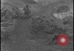 Image of Hill-and-Dale Chase Chester Pennsylvania USA, 1931, second 35 stock footage video 65675078524
