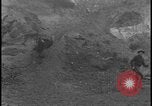 Image of Hill-and-Dale Chase Chester Pennsylvania USA, 1931, second 36 stock footage video 65675078524