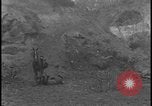 Image of Hill-and-Dale Chase Chester Pennsylvania USA, 1931, second 37 stock footage video 65675078524
