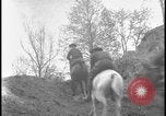 Image of Hill-and-Dale Chase Chester Pennsylvania USA, 1931, second 40 stock footage video 65675078524