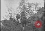 Image of Hill-and-Dale Chase Chester Pennsylvania USA, 1931, second 41 stock footage video 65675078524