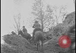 Image of Hill-and-Dale Chase Chester Pennsylvania USA, 1931, second 42 stock footage video 65675078524