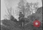 Image of Hill-and-Dale Chase Chester Pennsylvania USA, 1931, second 43 stock footage video 65675078524