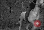 Image of Hill-and-Dale Chase Chester Pennsylvania USA, 1931, second 45 stock footage video 65675078524
