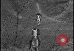 Image of Hill-and-Dale Chase Chester Pennsylvania USA, 1931, second 46 stock footage video 65675078524
