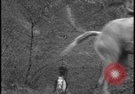 Image of Hill-and-Dale Chase Chester Pennsylvania USA, 1931, second 47 stock footage video 65675078524