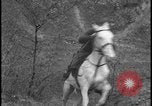 Image of Hill-and-Dale Chase Chester Pennsylvania USA, 1931, second 48 stock footage video 65675078524