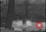 Image of Hill-and-Dale Chase Chester Pennsylvania USA, 1931, second 50 stock footage video 65675078524
