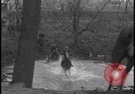 Image of Hill-and-Dale Chase Chester Pennsylvania USA, 1931, second 53 stock footage video 65675078524