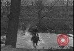 Image of Hill-and-Dale Chase Chester Pennsylvania USA, 1931, second 54 stock footage video 65675078524