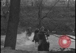 Image of Hill-and-Dale Chase Chester Pennsylvania USA, 1931, second 55 stock footage video 65675078524