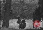 Image of Hill-and-Dale Chase Chester Pennsylvania USA, 1931, second 56 stock footage video 65675078524