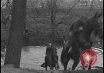 Image of Hill-and-Dale Chase Chester Pennsylvania USA, 1931, second 57 stock footage video 65675078524