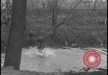 Image of Hill-and-Dale Chase Chester Pennsylvania USA, 1931, second 59 stock footage video 65675078524