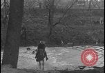 Image of Hill-and-Dale Chase Chester Pennsylvania USA, 1931, second 61 stock footage video 65675078524