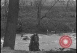 Image of Hill-and-Dale Chase Chester Pennsylvania USA, 1931, second 62 stock footage video 65675078524