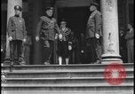 Image of Lord Mayor Liverpool New York City USA, 1931, second 15 stock footage video 65675078525