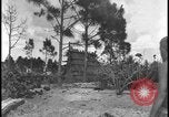 Image of primitive lifestyle Fort Myers Florida USA, 1931, second 35 stock footage video 65675078527