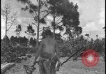 Image of primitive lifestyle Fort Myers Florida USA, 1931, second 37 stock footage video 65675078527
