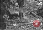 Image of primitive lifestyle Fort Myers Florida USA, 1931, second 55 stock footage video 65675078527
