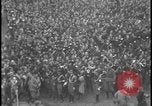 Image of Benito Mussolini Rome Italy, 1931, second 28 stock footage video 65675078528