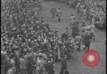 Image of Benito Mussolini Rome Italy, 1931, second 32 stock footage video 65675078528