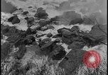 Image of Cave of Winds Niagara Falls New York USA, 1931, second 21 stock footage video 65675078529