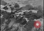 Image of Cave of Winds Niagara Falls New York USA, 1931, second 22 stock footage video 65675078529