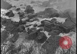 Image of Cave of Winds Niagara Falls New York USA, 1931, second 23 stock footage video 65675078529