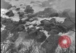Image of Cave of Winds Niagara Falls New York USA, 1931, second 24 stock footage video 65675078529