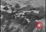 Image of Cave of Winds Niagara Falls New York USA, 1931, second 25 stock footage video 65675078529