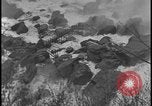 Image of Cave of Winds Niagara Falls New York USA, 1931, second 26 stock footage video 65675078529