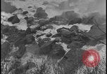 Image of Cave of Winds Niagara Falls New York USA, 1931, second 27 stock footage video 65675078529