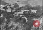 Image of Cave of Winds Niagara Falls New York USA, 1931, second 28 stock footage video 65675078529