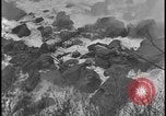 Image of Cave of Winds Niagara Falls New York USA, 1931, second 29 stock footage video 65675078529