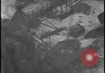Image of Cave of Winds Niagara Falls New York USA, 1931, second 30 stock footage video 65675078529