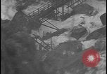 Image of Cave of Winds Niagara Falls New York USA, 1931, second 34 stock footage video 65675078529