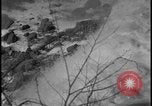 Image of Cave of Winds Niagara Falls New York USA, 1931, second 48 stock footage video 65675078529