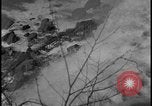 Image of Cave of Winds Niagara Falls New York USA, 1931, second 49 stock footage video 65675078529