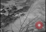 Image of Cave of Winds Niagara Falls New York USA, 1931, second 50 stock footage video 65675078529
