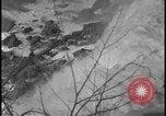 Image of Cave of Winds Niagara Falls New York USA, 1931, second 51 stock footage video 65675078529
