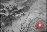 Image of Cave of Winds Niagara Falls New York USA, 1931, second 52 stock footage video 65675078529
