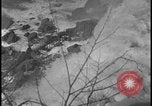 Image of Cave of Winds Niagara Falls New York USA, 1931, second 53 stock footage video 65675078529