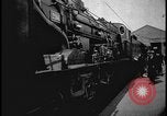 Image of Andre Chapelon France, 1931, second 10 stock footage video 65675078530