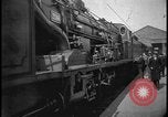 Image of Andre Chapelon France, 1931, second 11 stock footage video 65675078530