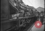 Image of Andre Chapelon France, 1931, second 12 stock footage video 65675078530