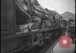 Image of Andre Chapelon France, 1931, second 13 stock footage video 65675078530