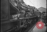 Image of Andre Chapelon France, 1931, second 14 stock footage video 65675078530