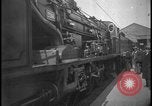 Image of Andre Chapelon France, 1931, second 15 stock footage video 65675078530