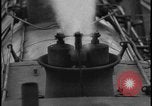 Image of Andre Chapelon France, 1931, second 16 stock footage video 65675078530